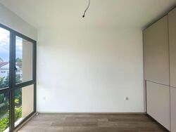The Watergardens At Canberra (D27), Apartment #575041741